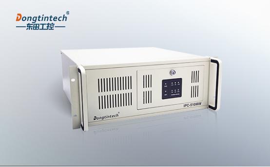 工業(yè)電腦.png 工業(yè)電腦.png