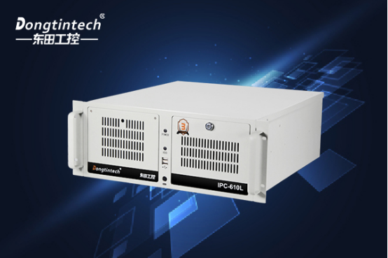 工控機(jī).png 工控機(jī).png