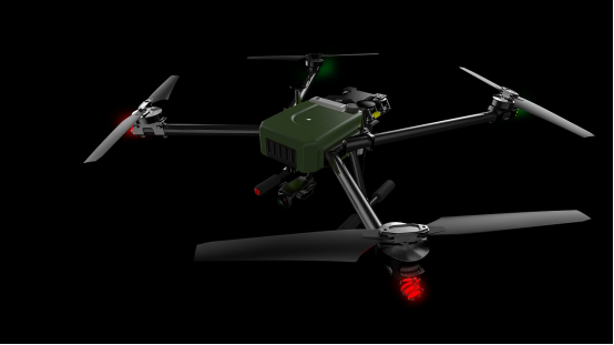 警用無人機.png 警用無人機.png