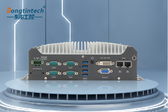 車載工控機(jī).png 車載工控機(jī).png