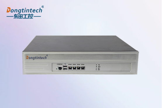 工控機(jī).png 工控機(jī).png