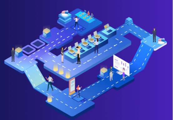 智慧食堂.png 智慧食堂.png