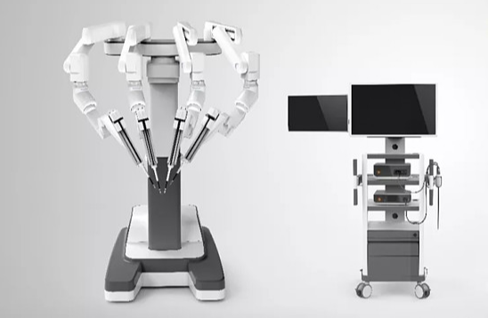 微創(chuàng)手術(shù)機(jī)器人.png 微創(chuàng)手術(shù)機(jī)器人.png