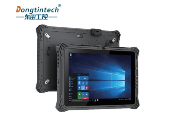 三防平板電腦.png 三防平板電腦.png