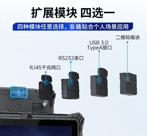 擴展模塊.png 擴展模塊.png