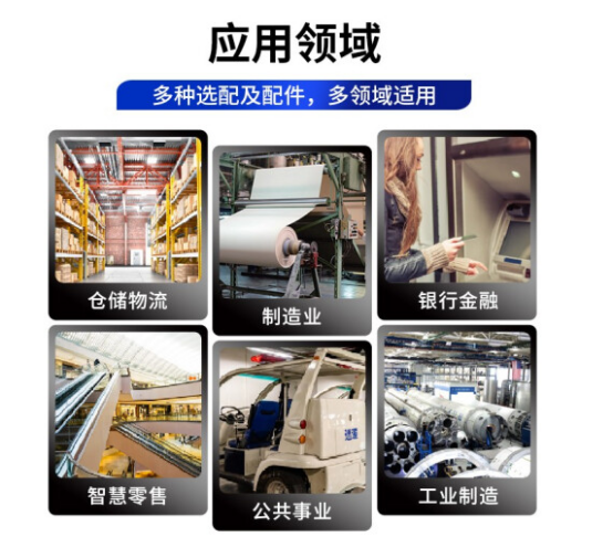 應用場景.png 應用場景.png