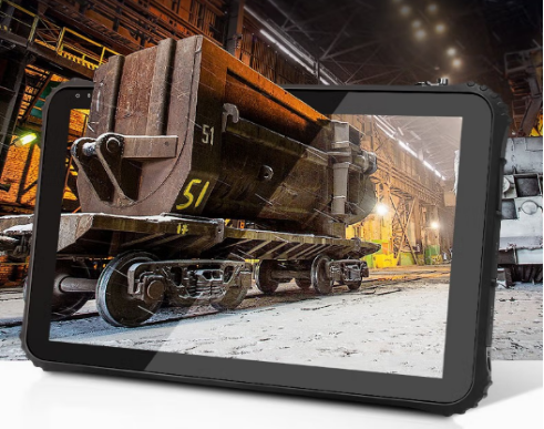 三防平板電腦.png 三防平板電腦.png