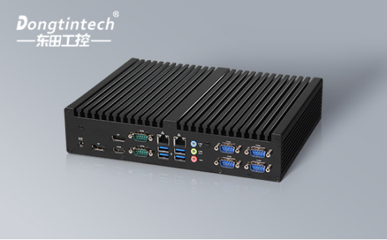 無風(fēng)扇工控機(jī).png 無風(fēng)扇工控機(jī).png