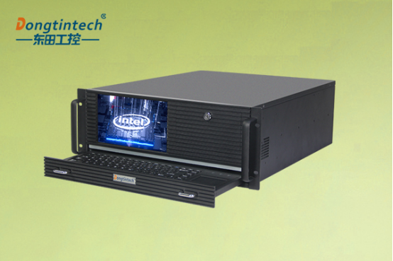 工控一體機(jī).png 工控一體機(jī).png