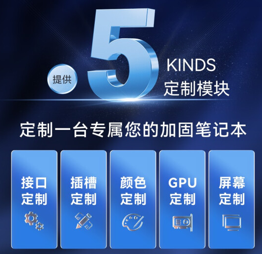 定制.png 定制.png