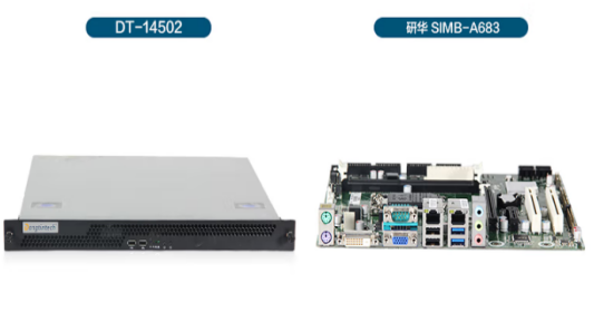 1U上架式工控機(jī).png 1U上架式工控機(jī).png