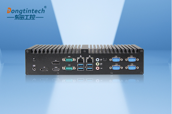 工控機png 工控機png