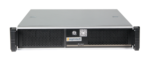 2U上架式工控機.png 2U上架式工控機.png