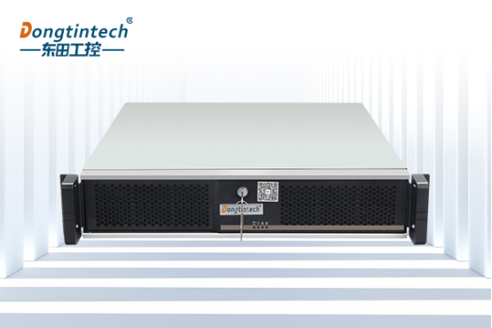 2U上架式工控機(jī).png 2U上架式工控機(jī).png