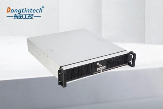 2U上架式工控機(jī).png 2U上架式工控機(jī).png