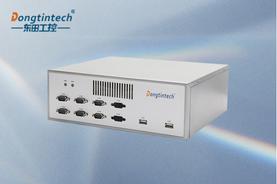 桌面式工控機(jī).png 桌面式工控機(jī).png