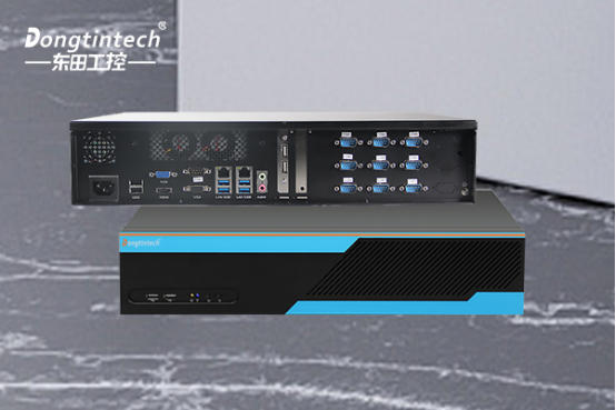 工業(yè)服務(wù)器.png 工業(yè)服務(wù)器.png