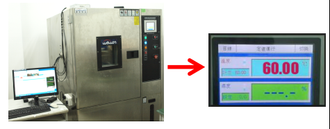 老化測(cè)試.png 老化測(cè)試.png