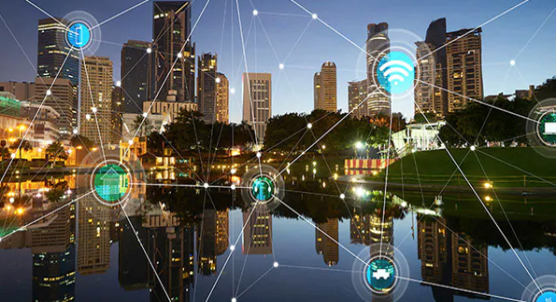 環(huán)境監(jiān)測(cè)工控機(jī)應(yīng)用.png 環(huán)境監(jiān)測(cè)工控機(jī)應(yīng)用.png