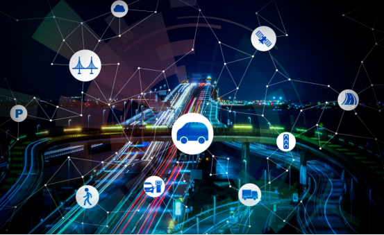 智能交通工控機.png 智能交通工控機.png