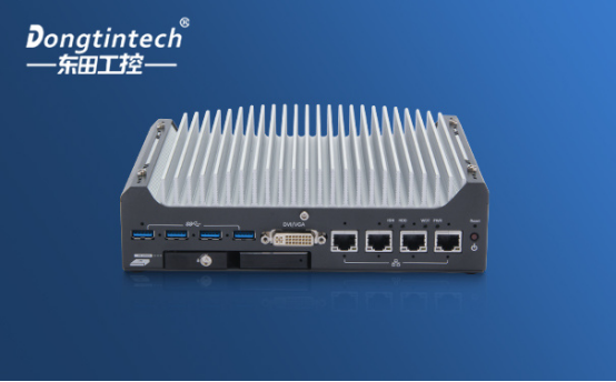 無風扇工控機.png 無風扇工控機.png