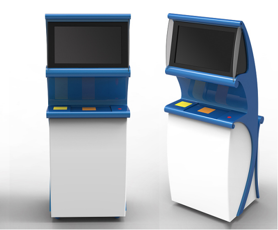 自助設(shè)備.png 自助設(shè)備.png