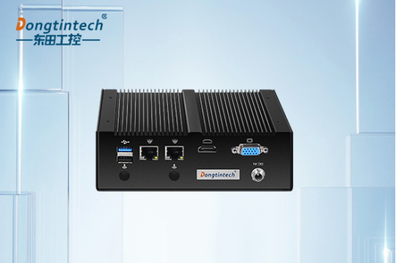 嵌入式工控機.png 嵌入式工控機.png