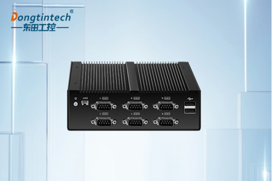 嵌入式工控機.png 嵌入式工控機.png