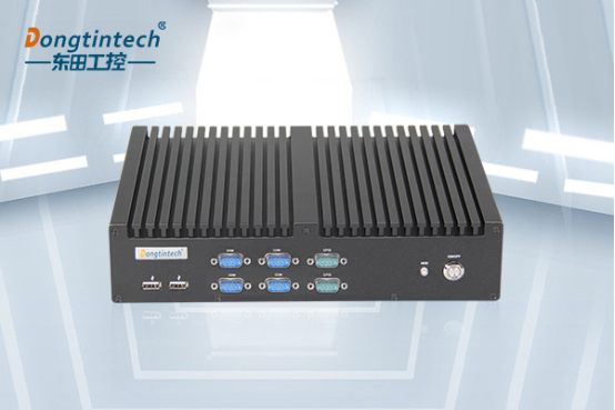 嵌入式工控機.png 嵌入式工控機.png