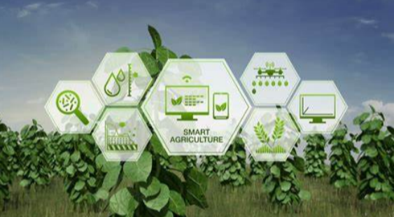 智慧農(nóng)業(yè).png 智慧農(nóng)業(yè).png