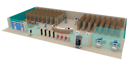 智慧圖書館.png 智慧圖書館.png