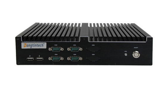 東田嵌入式工控機.png 東田嵌入式工控機.png