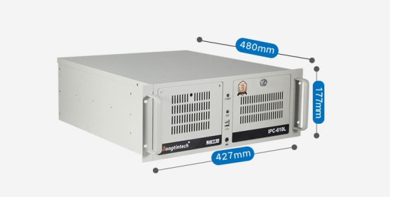 工控機(jī).png 工控機(jī).png