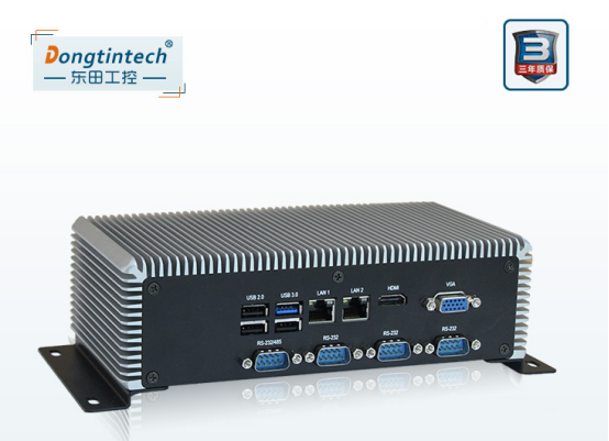 無風(fēng)扇嵌入式工控機(jī).png 無風(fēng)扇嵌入式工控機(jī).png