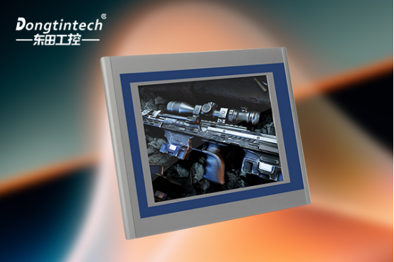 工業(yè)平板電腦.png 工業(yè)平板電腦.png