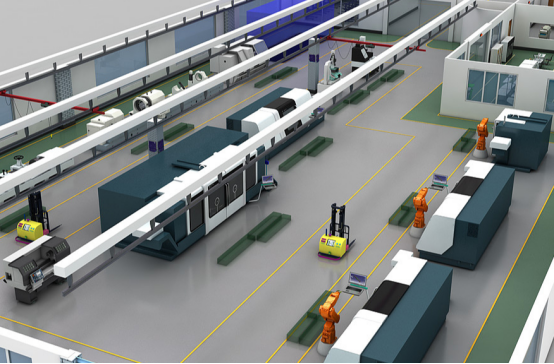 自動化設(shè)備.png 自動化設(shè)備.png