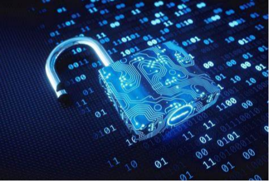 智慧安防.png 智慧安防.png