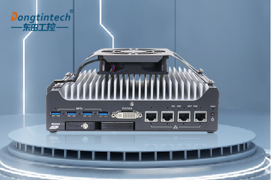 嵌入式工控機.png 嵌入式工控機.png