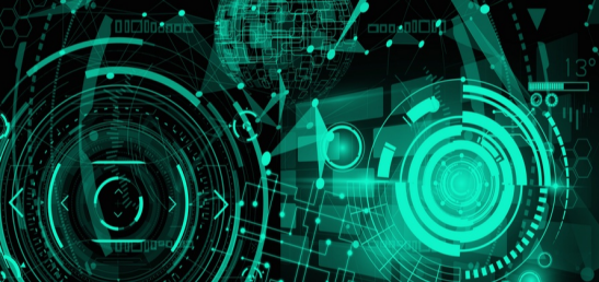 視覺(jué)檢測(cè).png 視覺(jué)檢測(cè).png