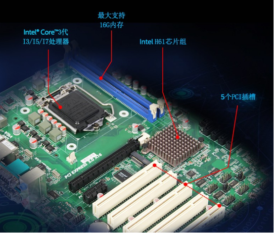 工業(yè)計(jì)算機(jī).png 工業(yè)計(jì)算機(jī).png