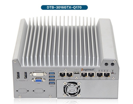 嵌入式計(jì)算機(jī).png 嵌入式計(jì)算機(jī).png