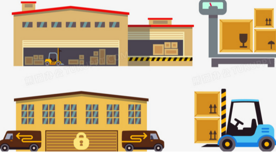 智慧倉儲.png 智慧倉儲.png