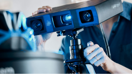 激光掃描設(shè)備.png 激光掃描設(shè)備.png