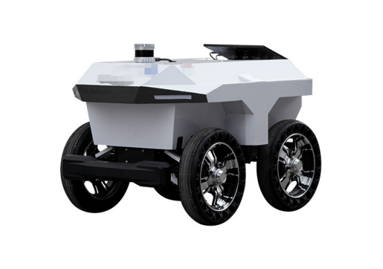 自助導(dǎo)航AMR.png 自助導(dǎo)航AMR.png