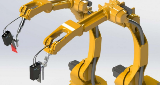 焊接機器人.png 焊接機器人.png