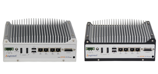 嵌入式工控機.png 嵌入式工控機.png