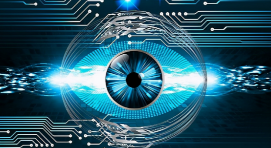 視覺(jué)定位系統(tǒng).png 視覺(jué)定位系統(tǒng).png