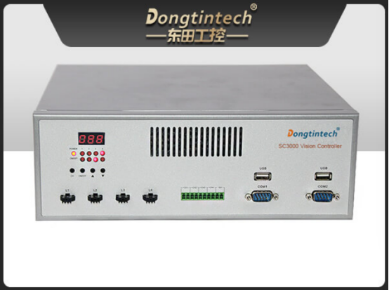 機(jī)器視覺(jué)工控機(jī).png 機(jī)器視覺(jué)工控機(jī).png