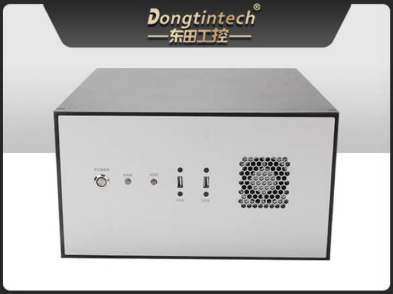 機器視覺工控機.png 機器視覺工控機.png