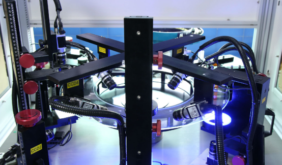 視覺檢測設(shè)備.png 視覺檢測設(shè)備.png